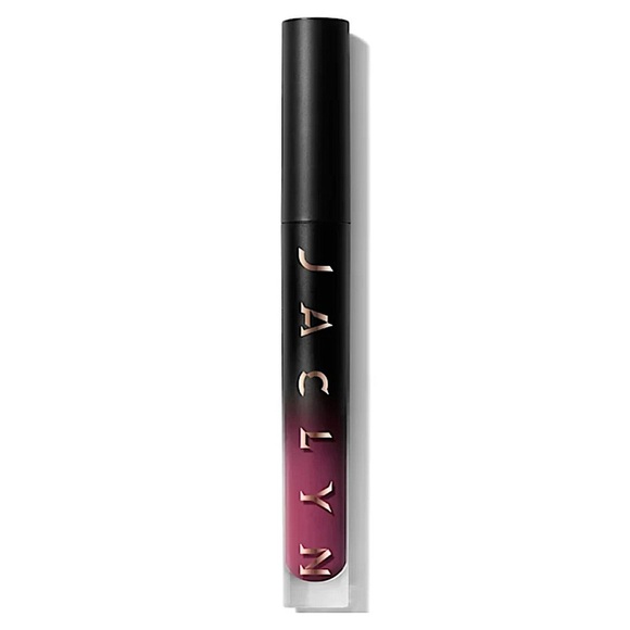 Jaclyn Cosmetics You Guys Liquid Lipstick - Picture 2 of 3